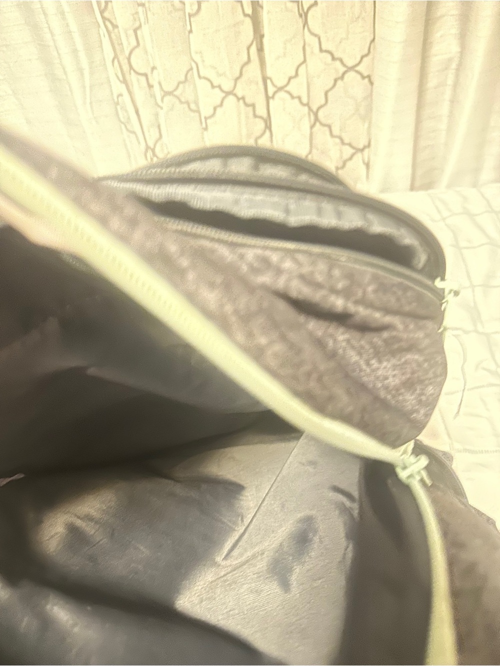 Adidas 16' Laptop Training
Backpack - Picture 5 of 9